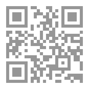Qr Code صديقي ما أعظمك لـ عبد الوهاب مطاوع
