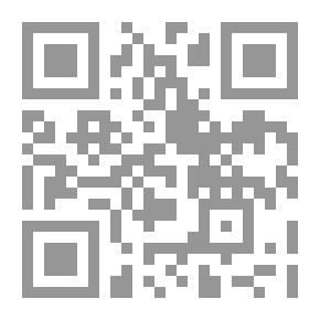 Qr Code Psychological Security