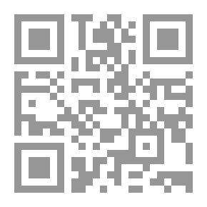 Qr Code The 'circus' Student