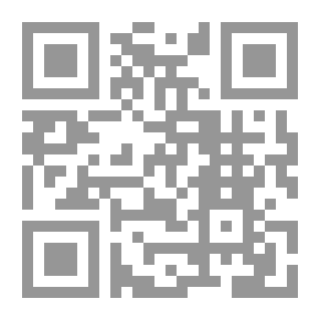 Qr Code ديواني ؛ أحمد حلمي عبد الباقي