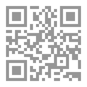 Qr Code حواسى الخمسة (سلسلة الزهور الصغيرة)