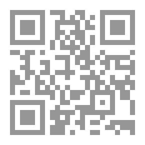Qr Code على الجانب الآخر