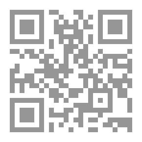 Qr Code Encyclopedia Of Historical Culture; Islamic History Issue 5 - The Era Of The Rightly Guided Caliphs