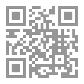Qr Code المسيحيون واليهود في التاريخ الإسلامي العربي والتركي