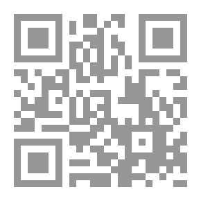 Qr Code Philosophy Of Religion Lectures 4: The Religion Of Nature And The Religion Of Liberty (Philosophy Of Religion Lectures #4)