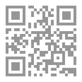 Qr Code The Strength of the Strong