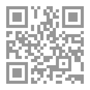 Qr Code تعلم البرنامج Visual FoxPro 3.0