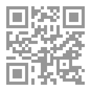 Qr Code نازك الملائكة شاعرة التفعيلة