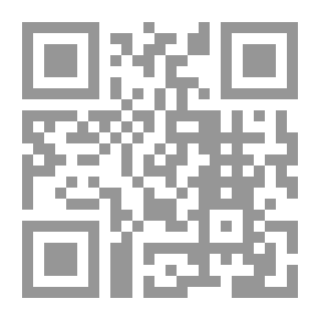 Qr Code Alexandria's Angels