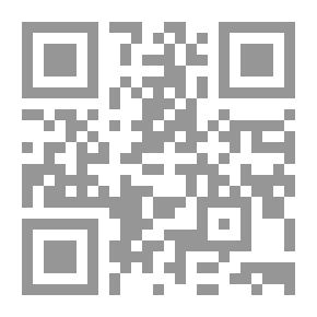 Qr Code الشباب العمر من منظور التاريخ الثقافي