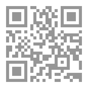 Qr Code Enjoining Good And Forbidding Evil By Ibn Abi Al-Dunya