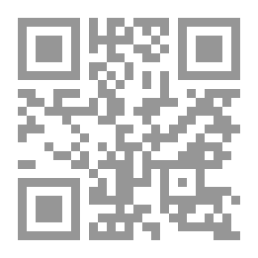 Qr Code تخطيط وتصميم قوائم الطعام .ج2
