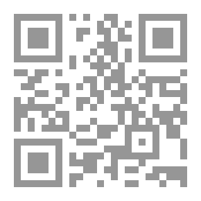 Qr Code المشهد الأخلاقي