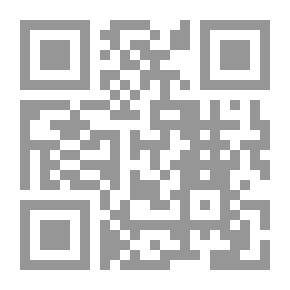 Qr Code Sad Joys