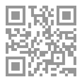 Qr Code الزوايا مجموعة قصص