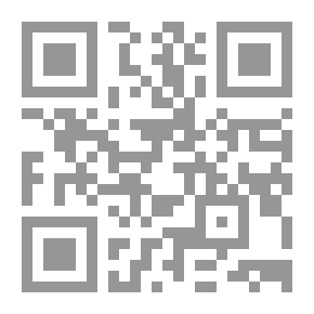 Qr Code حياة النحل السرية