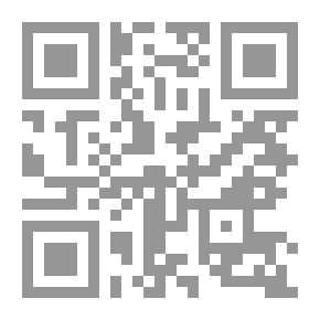 Qr Code الأمثال والحكم لـ علي بن محمد بن حبيب الماوردي