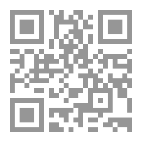 Qr Code Allegory And Interpretation - Tzvinan Todorov