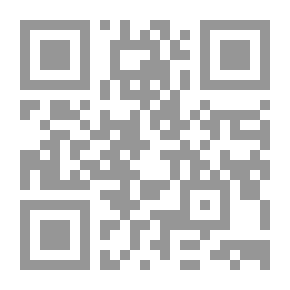 Qr Code قوة الذاكرة (تمارين خاصة تساعدك في الحصول على ذاكرة عظيمة وقوية)