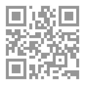 Qr Code فولبون. أو الثعلب