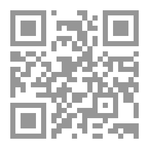 Qr Code مغامرة البطات الثلاث