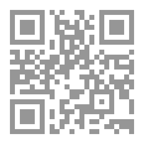 Qr Code Mother's Little Rhyme Book