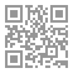Qr Code لورنس العرب السيرة الذاتية توماس إدوارد لورنس
