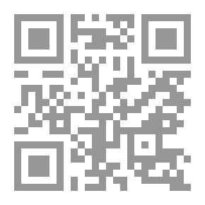 Qr Code Sarah Bernhardt