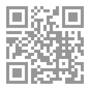 Qr Code Hold Enough