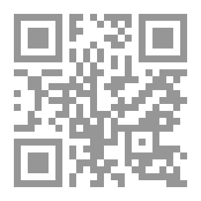 Qr Code على هامش كليلة ودمنة