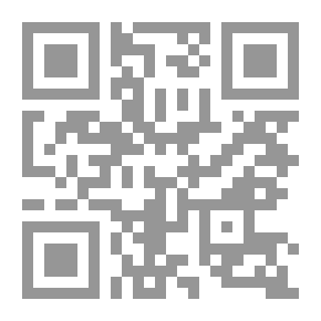 Qr Code Chronicles Of Pharmacy