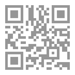 Qr Code Methods For Identifying Talented And Creative People