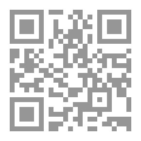 Qr Code شيوعيون وناصريون