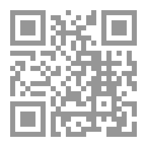 Qr Code Google me,