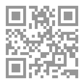 Qr Code Engineer's valuing assistant; being a practical treatise on the valuation of collieries and other mines with rules, formulæ, and examples also a set of valuation tables;