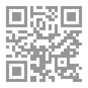 Qr Code Buddhist From Tibet; The Story Of Llama Lobsang Rampa In His Spiritual Journey And The Exchange Of Bodies