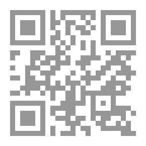 Qr Code شباك كيوبيد