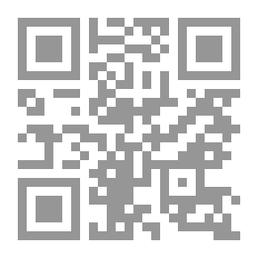 Qr Code فن التسويق ` تعلم أصول المهنة الأولى في العالم`