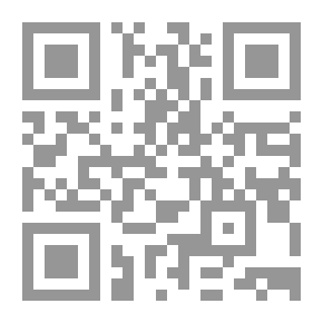 Qr Code The Socialist