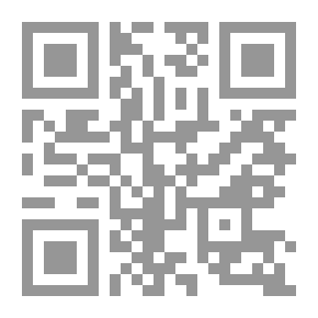 Qr Code الأبناء