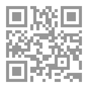 Qr Code The Knowledge In Perfect Tenses