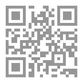Qr Code الأخبار الطوال