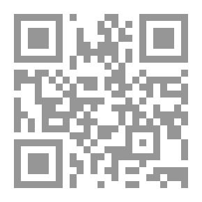 Qr Code القلق لإرضاء الآخرين ؛ 7 تطبيقات ثورية لأصحاب الكياسة واللباقة المزمنة