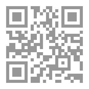 Qr Code أراك عكسك