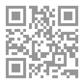 Qr Code أزمة النشر والتعبير فى مصر