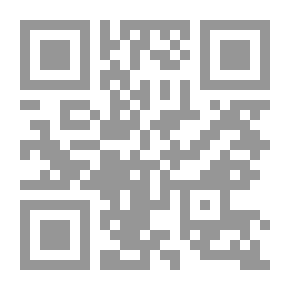 Qr Code Fior di passione