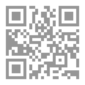 Qr Code 400 سؤال وجواب