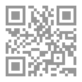Qr Code سماء فوق أفريقيا