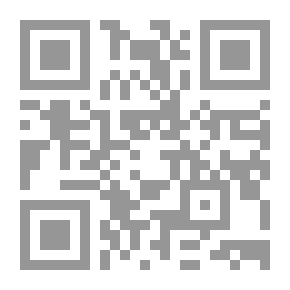 Qr Code Alfred de Musset : documents généalogiques