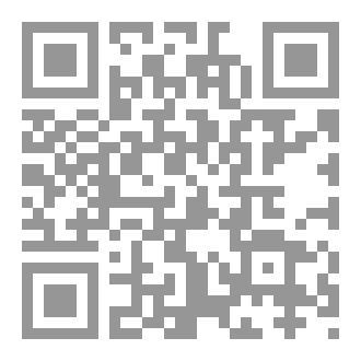 Qr Code من 